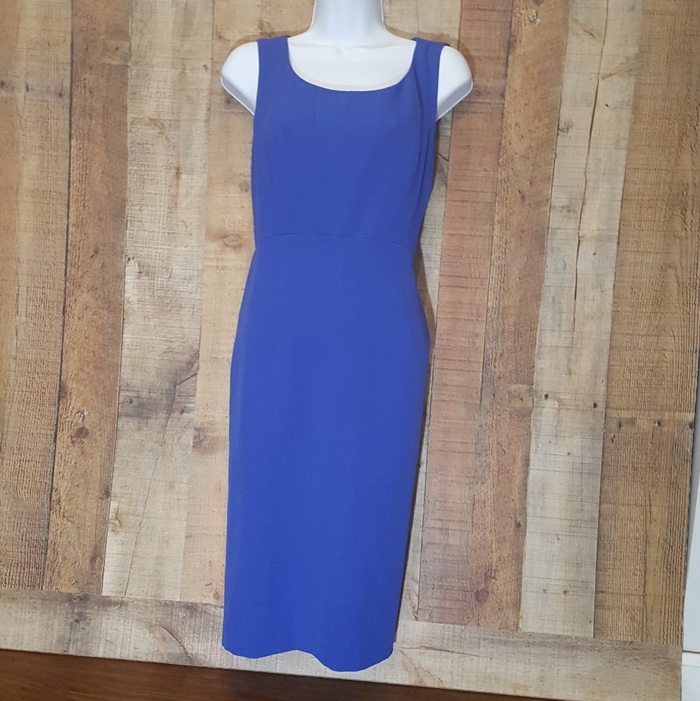 FREE SHIPPING Kasper dress